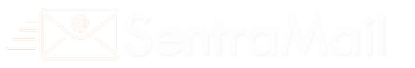 SentraMail